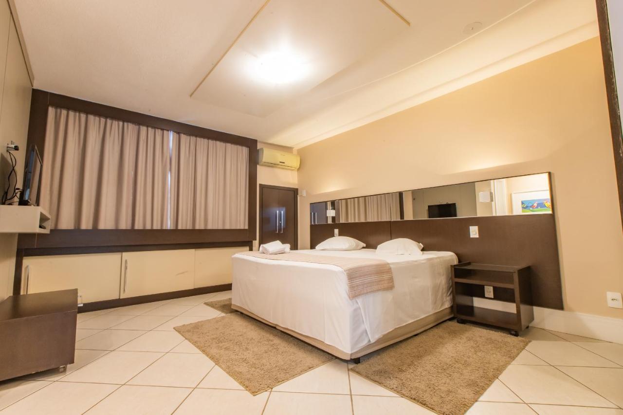 Delupo Hotel - Livin Studios クリシウマ エクステリア 写真